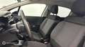 Citroen C3 1.2 PureTech 83ch S\u0026S Shine - thumbnail 12