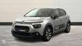 Citroen C3 1.2 PureTech 83ch S\u0026S Shine - thumbnail 1