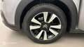 Citroen C3 1.2 PureTech 83ch S\u0026S Shine - thumbnail 20