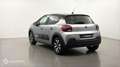 Citroen C3 1.2 PureTech 83ch S\u0026S Shine - thumbnail 8