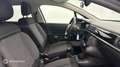 Citroen C3 1.2 PureTech 83ch S\u0026S Shine - thumbnail 15