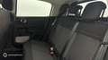Citroen C3 1.2 PureTech 83ch S\u0026S Shine - thumbnail 13