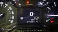 Citroen C3 1.2 PureTech 83ch S\u0026S Shine - thumbnail 9