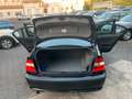 BMW 316 i 1.8i 16V Edition Lifestyle Schwarz - thumbnail 4