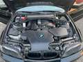 BMW 316 i 1.8i 16V Edition Lifestyle Schwarz - thumbnail 20