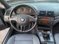 BMW 316 i 1.8i 16V Edition Lifestyle Schwarz - thumbnail 9