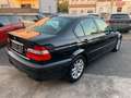 BMW 316 i 1.8i 16V Edition Lifestyle Schwarz - thumbnail 13