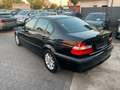 BMW 316 i 1.8i 16V Edition Lifestyle Schwarz - thumbnail 17