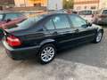 BMW 316 i 1.8i 16V Edition Lifestyle Schwarz - thumbnail 2