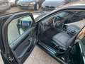 BMW 316 i 1.8i 16V Edition Lifestyle Schwarz - thumbnail 8