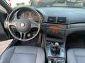 BMW 316 i 1.8i 16V Edition Lifestyle Schwarz - thumbnail 10