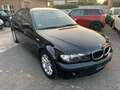 BMW 316 i 1.8i 16V Edition Lifestyle Schwarz - thumbnail 14
