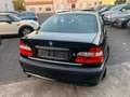 BMW 316 i 1.8i 16V Edition Lifestyle Schwarz - thumbnail 12
