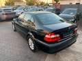 BMW 316 i 1.8i 16V Edition Lifestyle Schwarz - thumbnail 3