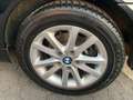 BMW 316 i 1.8i 16V Edition Lifestyle Schwarz - thumbnail 19