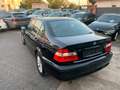BMW 316 i 1.8i 16V Edition Lifestyle Schwarz - thumbnail 11