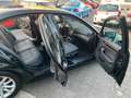 BMW 316 i 1.8i 16V Edition Lifestyle Schwarz - thumbnail 6