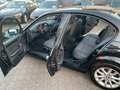 BMW 316 i 1.8i 16V Edition Lifestyle Schwarz - thumbnail 7