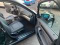 BMW 316 i 1.8i 16V Edition Lifestyle Schwarz - thumbnail 5