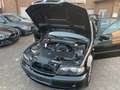 BMW 316 i 1.8i 16V Edition Lifestyle Schwarz - thumbnail 21