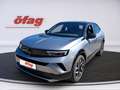 Opel Mokka 1.2 Direct Injection Turbo GS Grau - thumbnail 3