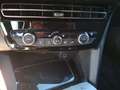 Opel Mokka 1.2 Direct Injection Turbo GS Grau - thumbnail 15