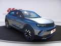 Opel Mokka 1.2 Direct Injection Turbo GS Grau - thumbnail 7