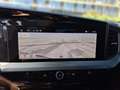 Opel Mokka 1.2 Direct Injection Turbo GS Grau - thumbnail 12