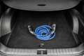 Hyundai IONIQ 5 77,4 kWh Navi HUD 360 Klima SHZ LED DAB Blanco - thumbnail 15