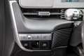 Hyundai IONIQ 5 77,4 kWh Navi HUD 360 Klima SHZ LED DAB Blanco - thumbnail 10