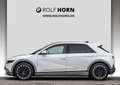 Hyundai IONIQ 5 77,4 kWh Navi HUD 360 Klima SHZ LED DAB Blanco - thumbnail 6