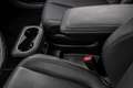 Hyundai IONIQ 5 77,4 kWh Navi HUD 360 Klima SHZ LED DAB Weiß - thumbnail 9