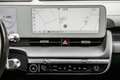 Hyundai IONIQ 5 77,4 kWh Navi HUD 360 Klima SHZ LED DAB Blanco - thumbnail 14