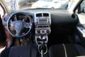 Toyota Urban Cruiser 1.4 D-4D AWD Sol UNIPROPRIETARIO Piros - thumbnail 11