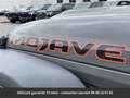 Jeep Gladiator Mojave 4x4 Tout compris hors homologation 4500e Gris - thumbnail 21