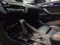 BMW X2 xDrive25e M Sport Navi|HUD|Leder|CAM Gris - thumbnail 13