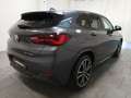 BMW X2 xDrive25e M Sport Navi|HUD|Leder|CAM Gris - thumbnail 5