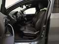 BMW X2 xDrive25e M Sport Navi|HUD|Leder|CAM Gris - thumbnail 8
