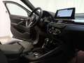 BMW X2 xDrive25e M Sport Navi|HUD|Leder|CAM Gris - thumbnail 14