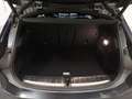 BMW X2 xDrive25e M Sport Navi|HUD|Leder|CAM Gris - thumbnail 6