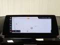 BMW X2 xDrive25e M Sport Navi|HUD|Leder|CAM Gris - thumbnail 11