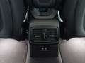 BMW X2 xDrive25e M Sport Navi|HUD|Leder|CAM Gris - thumbnail 17