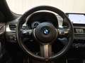 BMW X2 xDrive25e M Sport Navi|HUD|Leder|CAM Gris - thumbnail 10