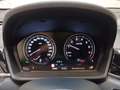 BMW X2 xDrive25e M Sport Navi|HUD|Leder|CAM Gris - thumbnail 7