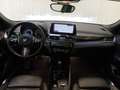BMW X2 xDrive25e M Sport Navi|HUD|Leder|CAM Gris - thumbnail 9