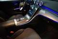 Mercedes-Benz C 300 e AMG Line Plug in Hybride Benzine Garantie Noir - thumbnail 8