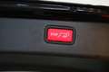 Mercedes-Benz C 300 e AMG Line Plug in Hybride Benzine Garantie Noir - thumbnail 13