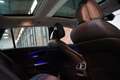 Mercedes-Benz C 300 e AMG Line Plug in Hybride Benzine Garantie Noir - thumbnail 9