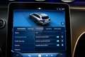 Mercedes-Benz C 300 e AMG Line Plug in Hybride Benzine Garantie Noir - thumbnail 17