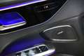 Mercedes-Benz C 300 e AMG Line Plug in Hybride Benzine Garantie Noir - thumbnail 14